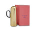 Tom Dixon Form Jug