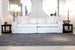 Geometrics Art Deco Rug