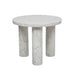 Amara Side Table