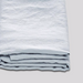 100% Linen Mist sheets