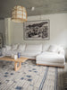 Santa Monica Sofa