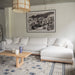 Santa Monica Sofa
