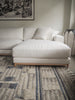 Santa Monica Sofa
