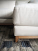 Santa Monica Sofa