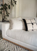 Santa Monica Sofa