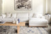 Santa Monica Sofa