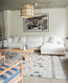 Santa Monica Sofa