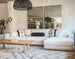 Santa Monica Sofa