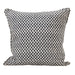 Walter G Linen Cushions