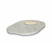 Tom Dixon Stone Chopping Board
