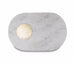 Tom Dixon Stone Chopping Board