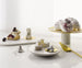 Tom Dixon Stone Chopping Board