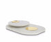 Tom Dixon Stone Chopping Board
