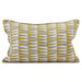 Walter G Linen Cushions
