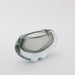 Glass Sap Vase - Hand Blown