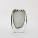 Glass Sap Vase - Hand Blown